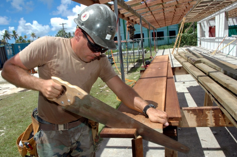 ebeniste-LA GARDE FREINET-min_worker_construction_building_carpenter_male_job_build_helmet-893290